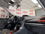 Used 2019 Subaru Forester SUV