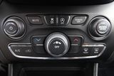 Used 2020 Jeep Cherokee SUV