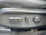 Used 2025 Honda CR-V Hybrid SUV