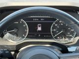 Used 2024 Nissan Pathfinder SUV