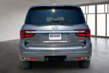 Used 2020 Infiniti QX80 SUV