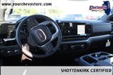 Used 2026 GMC Sierra 1500 Truck