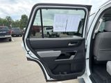 Used 2024 Toyota Sequoia SUV