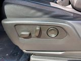 Used 2023 GMC Sierra 1500 Truck