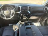 Used 2020 Chevrolet Silverado 1500 Truck