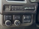 Used 2021 Chevrolet Suburban SUV