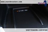 Used 2023 Chevrolet Traverse SUV