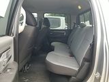 Used 2023 Ram 1500 Classic Truck