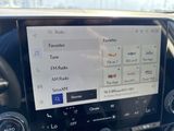 Used 2025 Lexus NX SUV