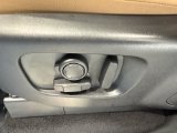 Used 2025 Land rover Discovery SUV