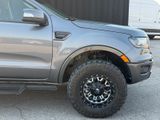 Used 2023 Ford Ranger Truck