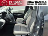 Used 2024 Toyota Corolla Sedan