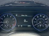 Used 2021 Hyundai Palisade SUV