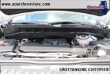 Used 2026 Chevrolet Silverado 1500 Truck