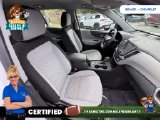 Used 2022 Chevrolet Equinox SUV