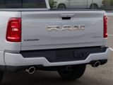 New 2026 Ram 1500 Truck
