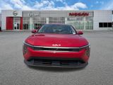 Used 2025 Kia K4 Sedan