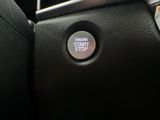 New 2026 Kia Sorento SUV