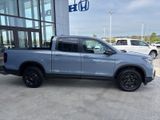 New 2026 Honda Ridgeline Truck