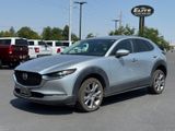 Used 2021 Mazda CX-30 SUV