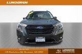 Used 2023 Subaru Forester SUV