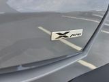 Used 2025 Kia Sorento SUV