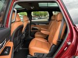Used 2024 Kia Telluride SUV