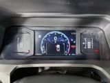 Used 2025 Toyota Tacoma Truck