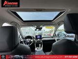Used 2023 Toyota RAV4 SUV