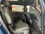 New 2027 Kia Telluride Hybrid SUV
