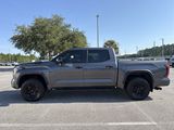 Used 2023 Toyota Tundra Hybrid Truck