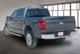Used 2026 Ford F-150 Truck