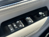 Used 2022 Jeep Wagoneer SUV