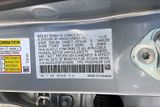 Used 2026 Honda Civic Sedan