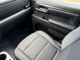 Used 2025 Chevrolet Silverado 1500 Truck