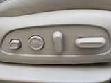 Used 2023 Buick Enclave SUV