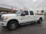 Used 2016 Ford F-250SD Truck