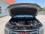 Used 2023 GMC Acadia SUV