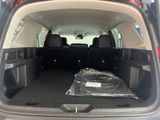 New 2026 Honda Passport SUV