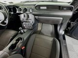 Used 2017 Ford Mustang Coupe