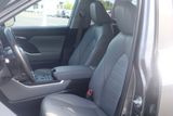 Used 2023 Toyota Highlander SUV
