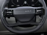 New 2026 Kia Sorento Hybrid SUV