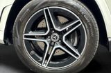Used 2022 Mercedes-benz GLS SUV