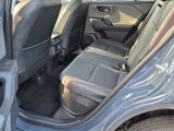 Used 2026 Toyota RAV4 SUV