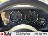 Used 2017 Jeep Wrangler SUV