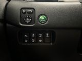 Used 2025 Honda Ridgeline Truck