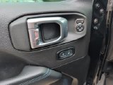 Used 2023 Jeep Wrangler SUV