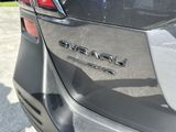 Used 2025 Subaru Outback SUV