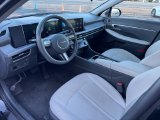 Used 2025 Hyundai Sonata Sedan