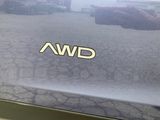 Used 2013 Honda CR-V SUV